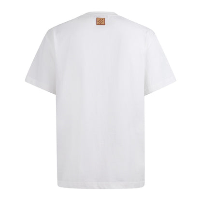 CAMISETA LV