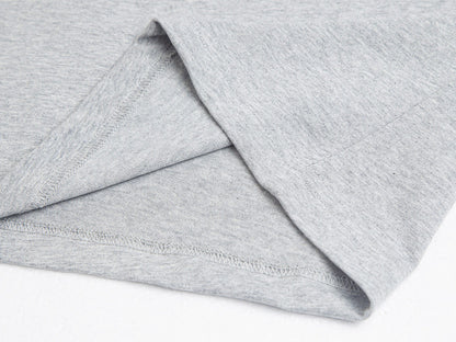 CAMISETA GUCÇI