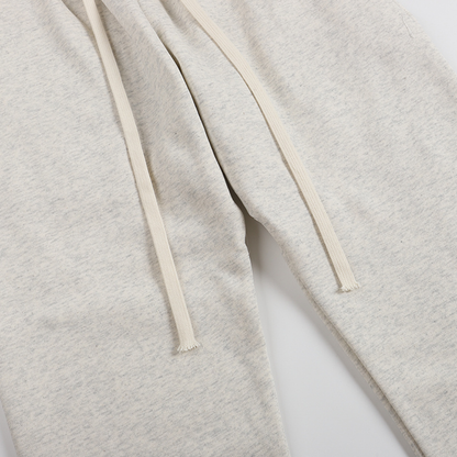 Chandal ESSENTIALS