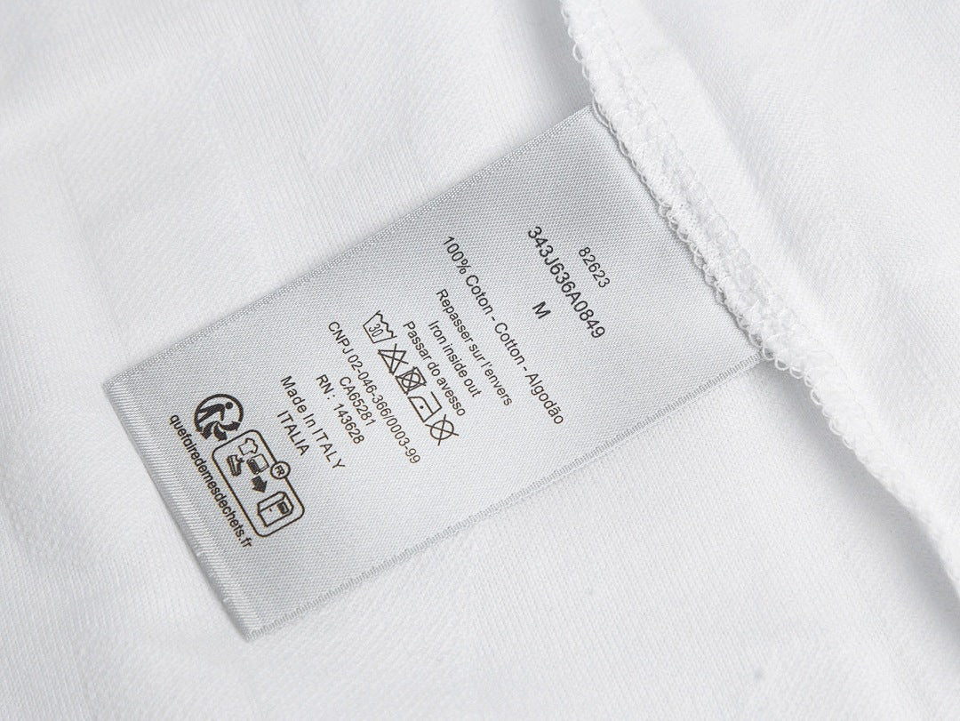 Camiseta
