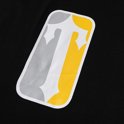 Camiseta TRAPSTAR