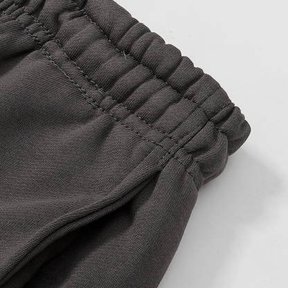 CHANDAL SP5DER