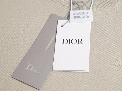 CAMISETA DIØR