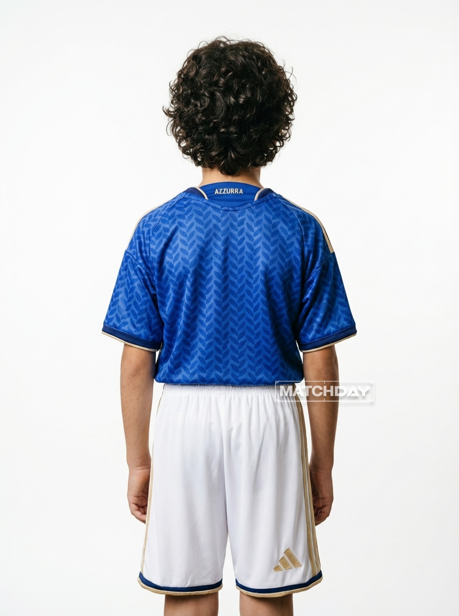Kids Kit Home 2026