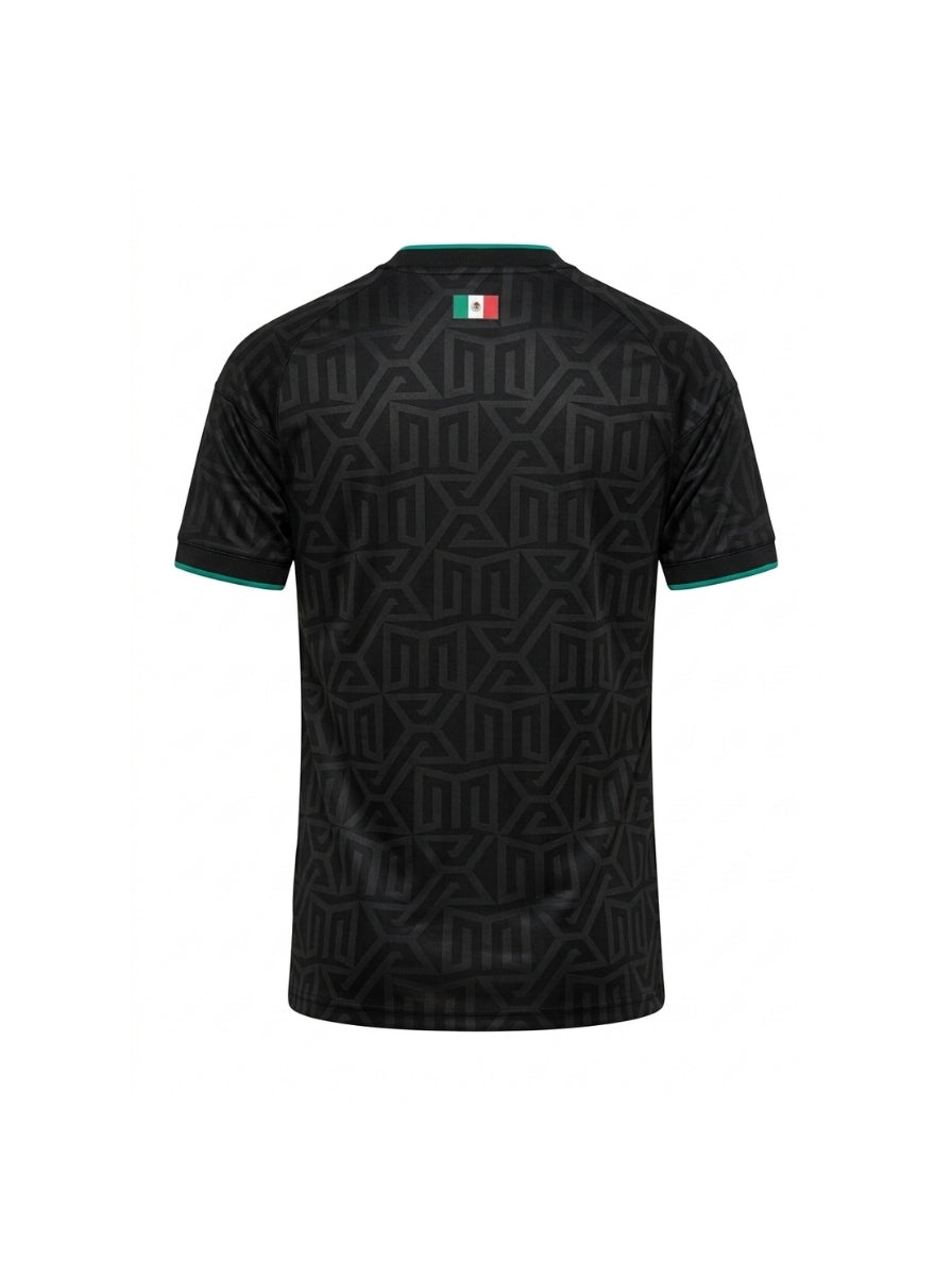 Jersey Third 2026