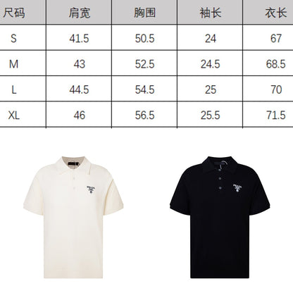 Camiseta PRAD@