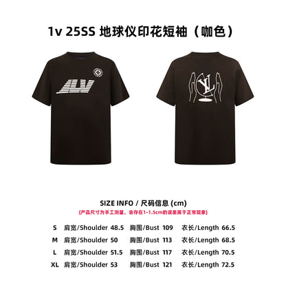 Camiseta PRAD@