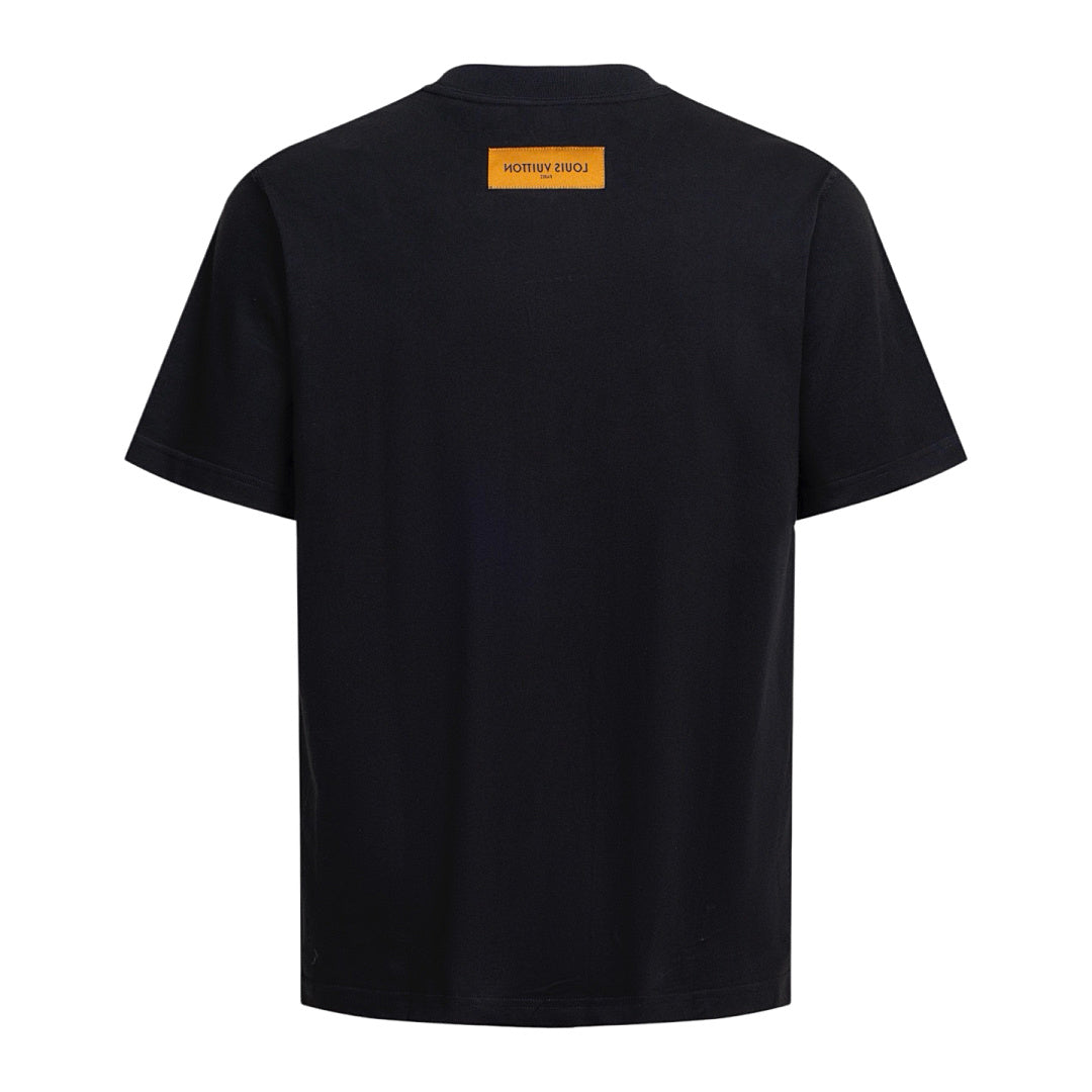CAMISETA LV