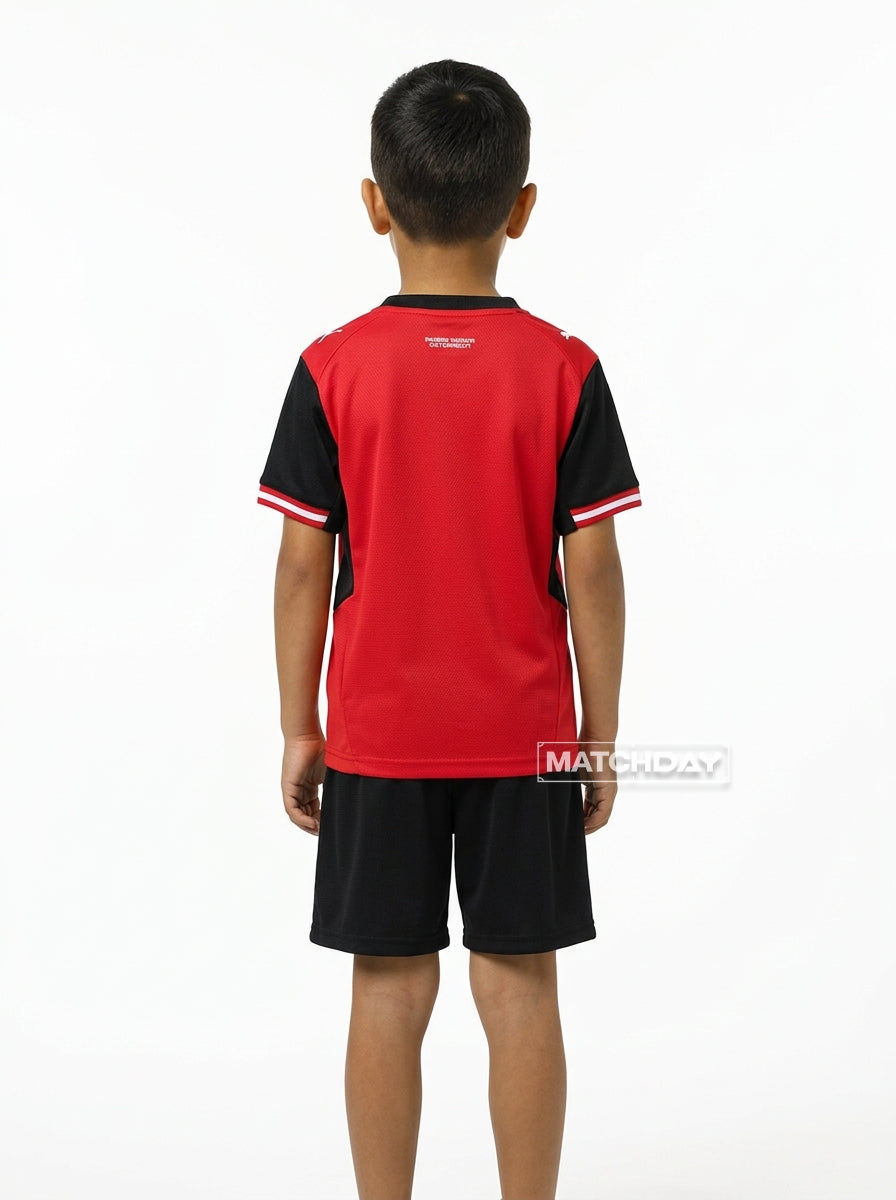 Kids Kit Home 2026