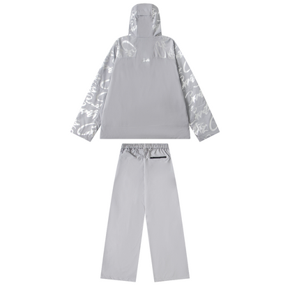 CHANDAL CORTEl Z