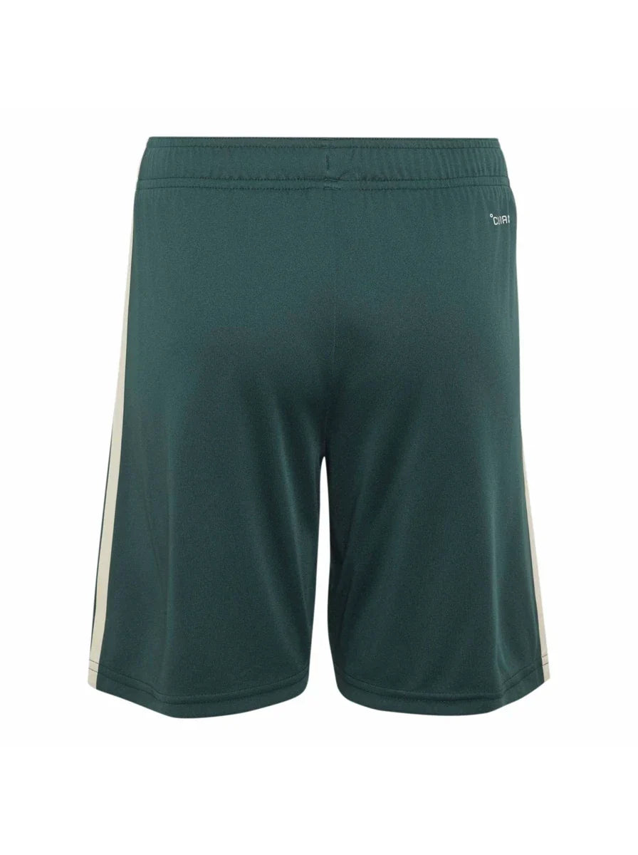 Kids Kit Away 26/27