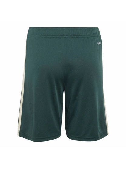 Kids Kit Away 26/27