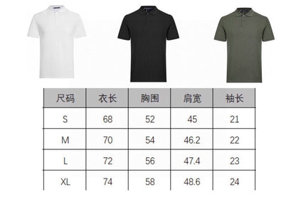POLO LV