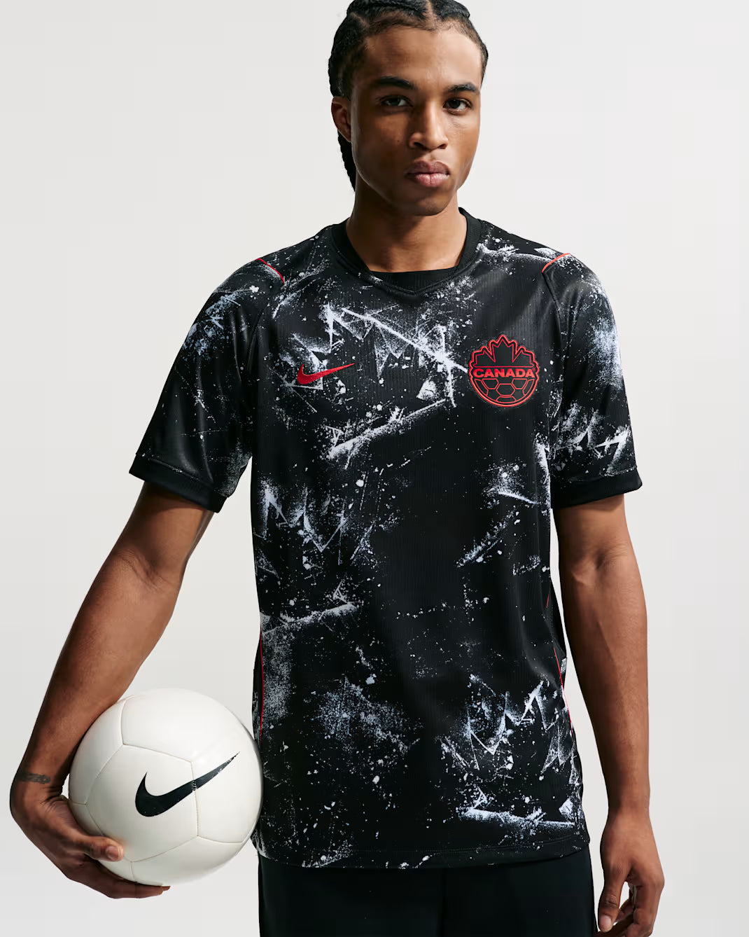 Jersey Away 2026