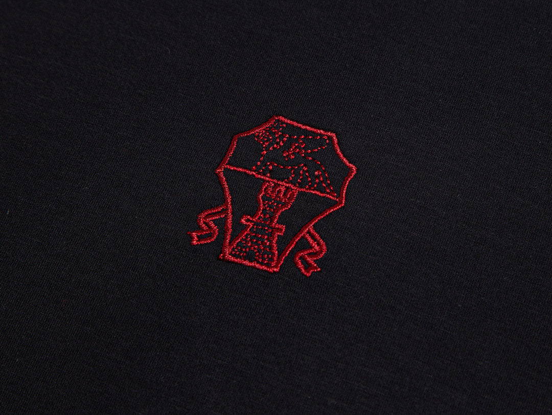 CAMISETA BRUNELLO CUÇINELLI