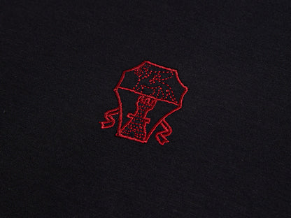 CAMISETA BRUNELLO CUÇINELLI