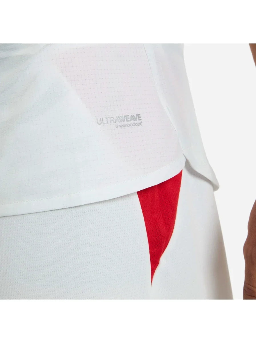 Jersey Away Player 26/27