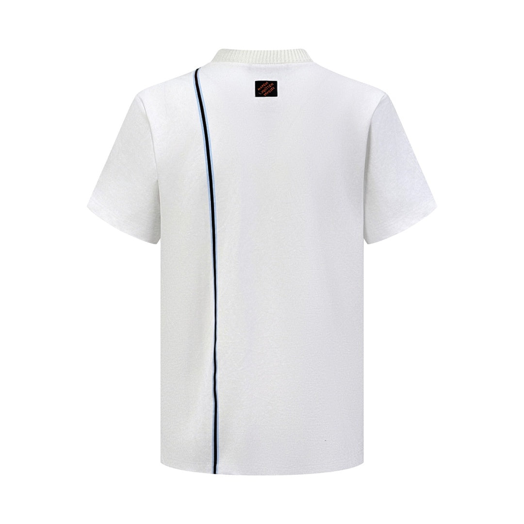 CAMISETA LV
