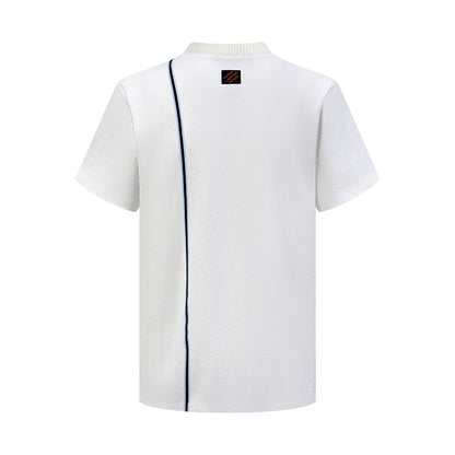 CAMISETA LV