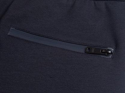 PANTALONES PRADÅ
