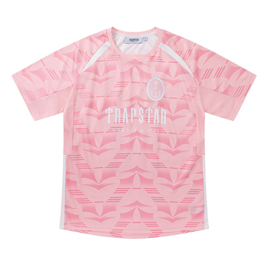 Camiseta TRAPSTAR
