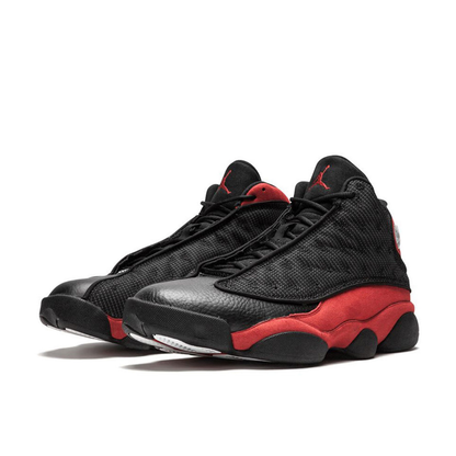 JORDAN 13  Retro Bred