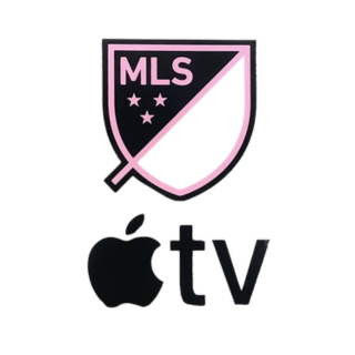Patch MLS