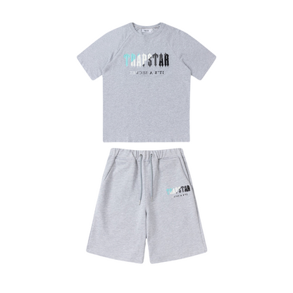 Conjunto TRAP