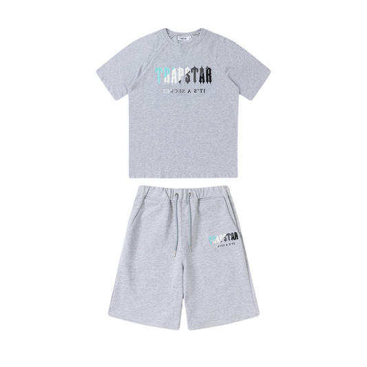 Conjunto TRAP