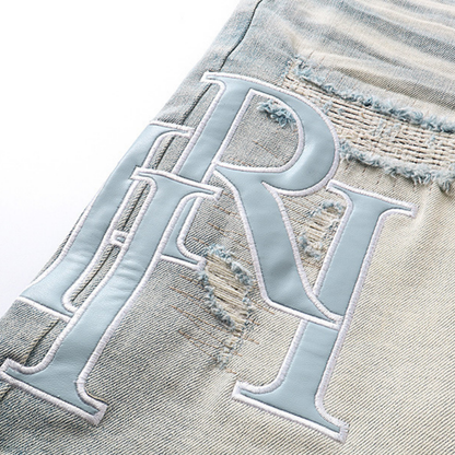 Pantalones cortos AMIRl