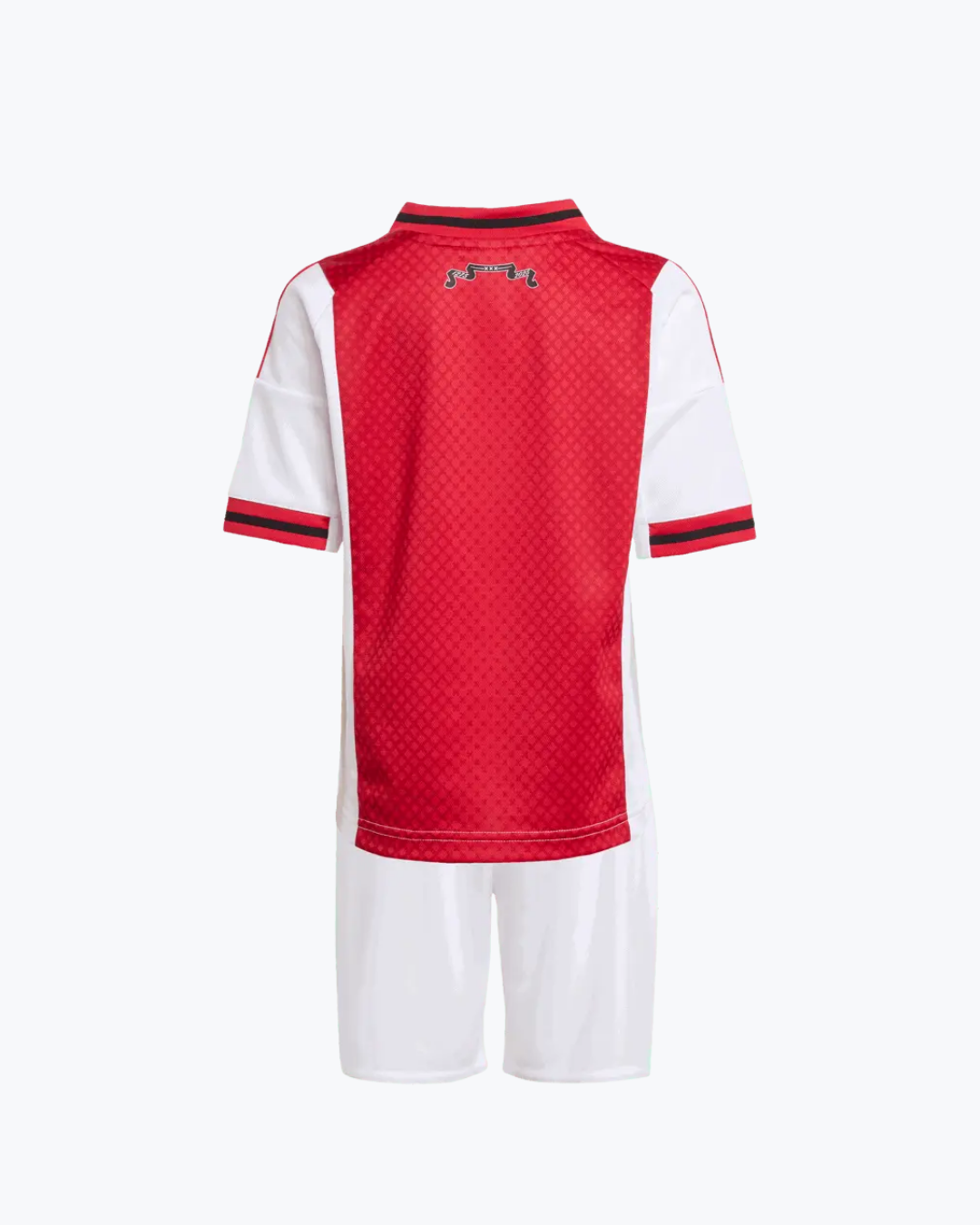 Kids Kit Home 25/26