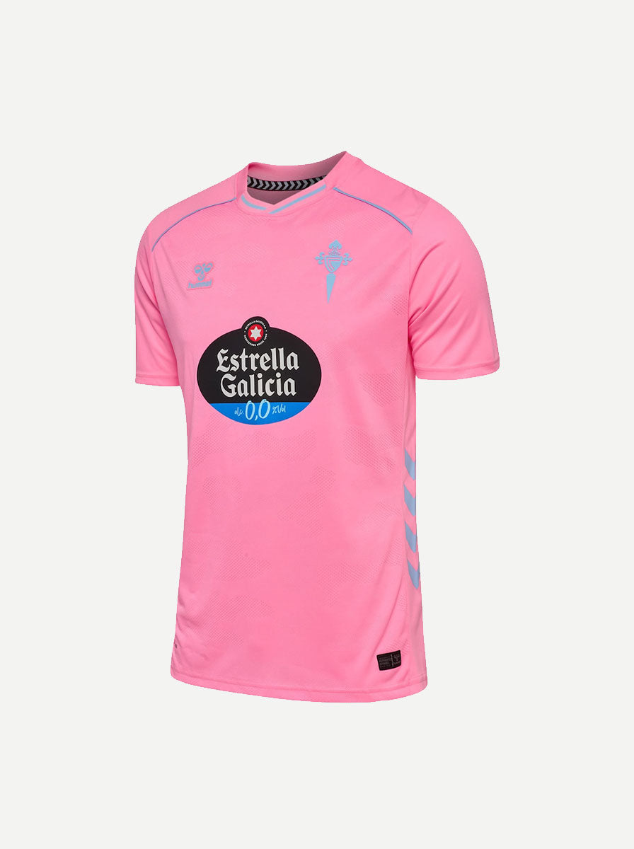 Jersey Away 25/26