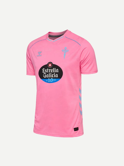 Jersey Away 25/26