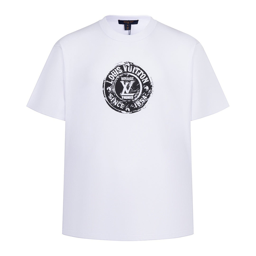 CAMISETA LV