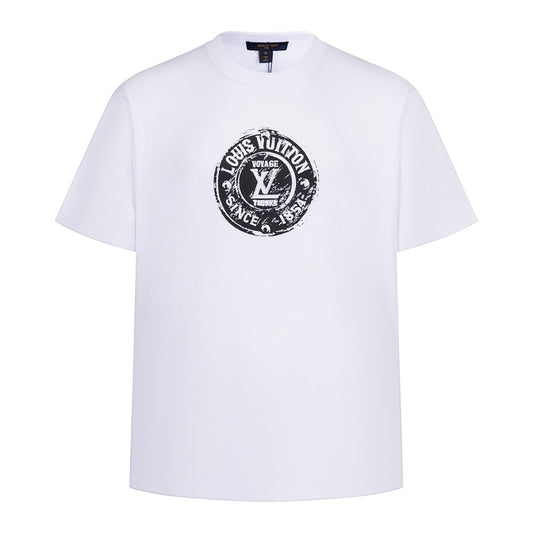 CAMISETA LV