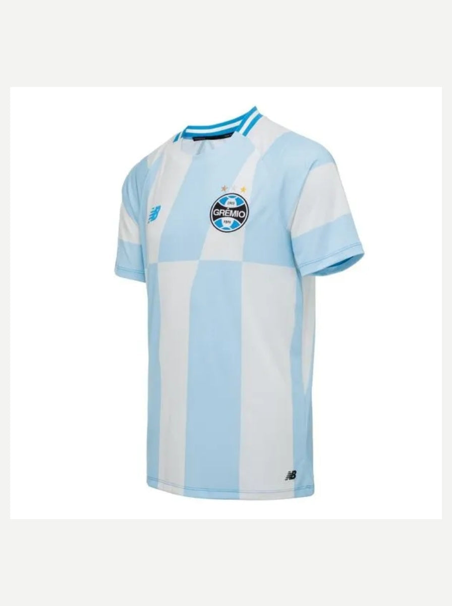 Jersey Away 26/27