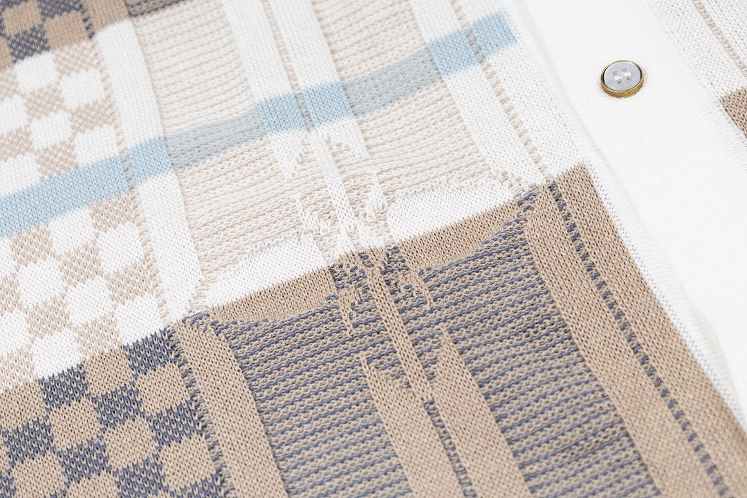 POLO LV