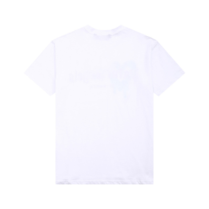 Camiseta PALM
