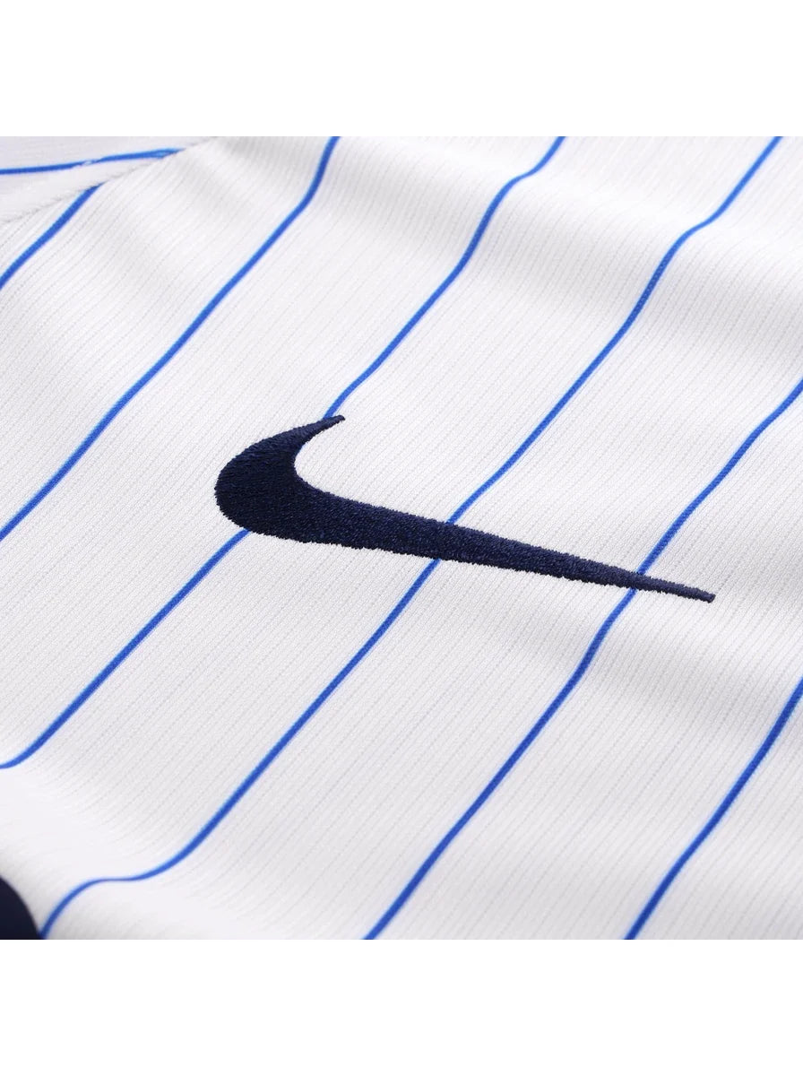 Jersey Away 26/27