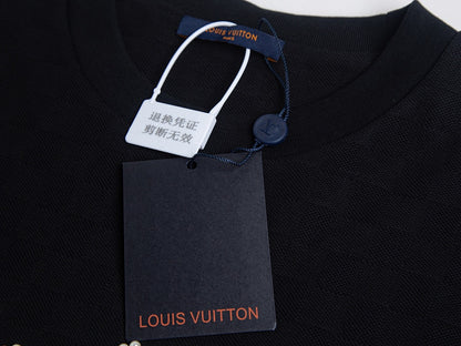 Camiseta LV