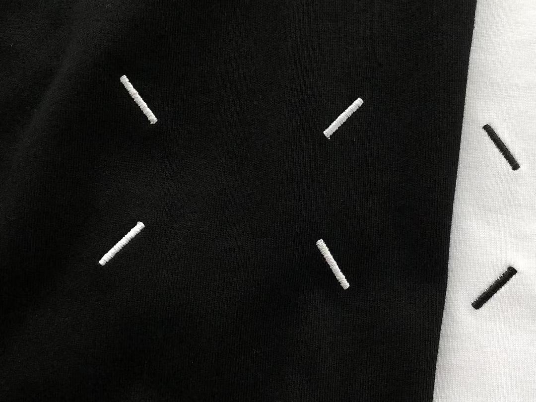 M🔥IS🔥N M🔥R🔥IE🔥A T-SHIRT