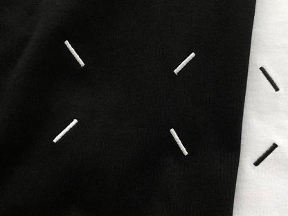 M🔥IS🔥N M🔥R🔥IE🔥A T-SHIRT