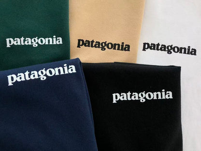 P🔥TAG🔥N🔥A T-SHIRT