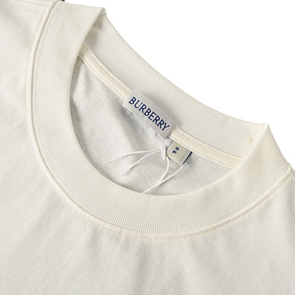 CAMISETA BURBERR¥