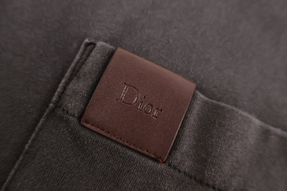 CAMISETA DIØR - 623