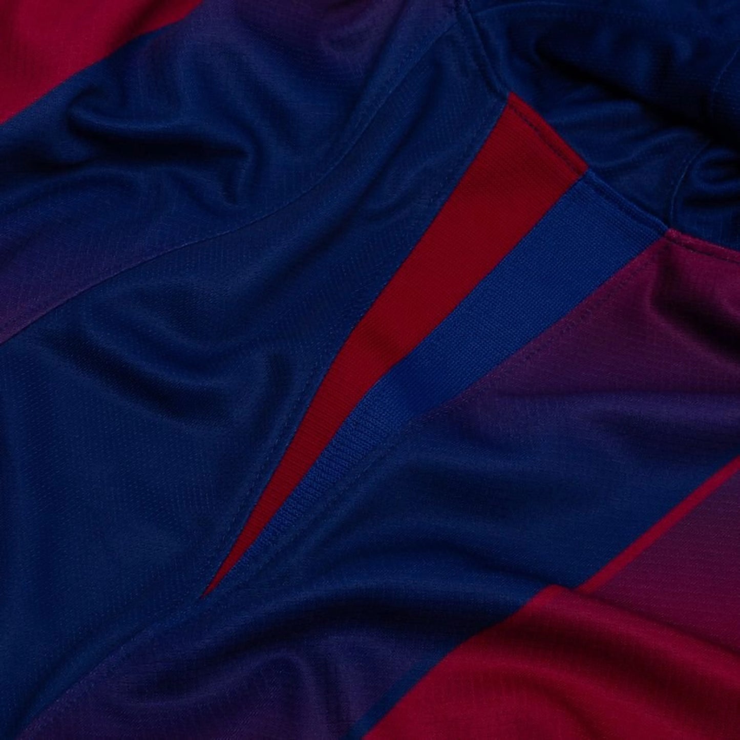 Jersey Home Women's 25/26