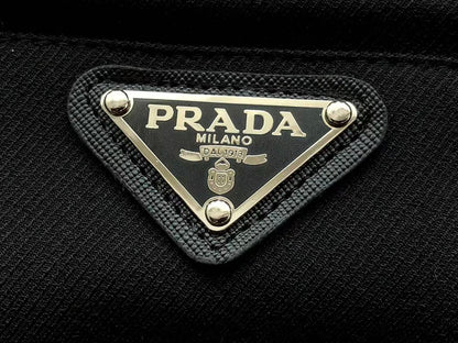 P🔥A🔥A JACKET