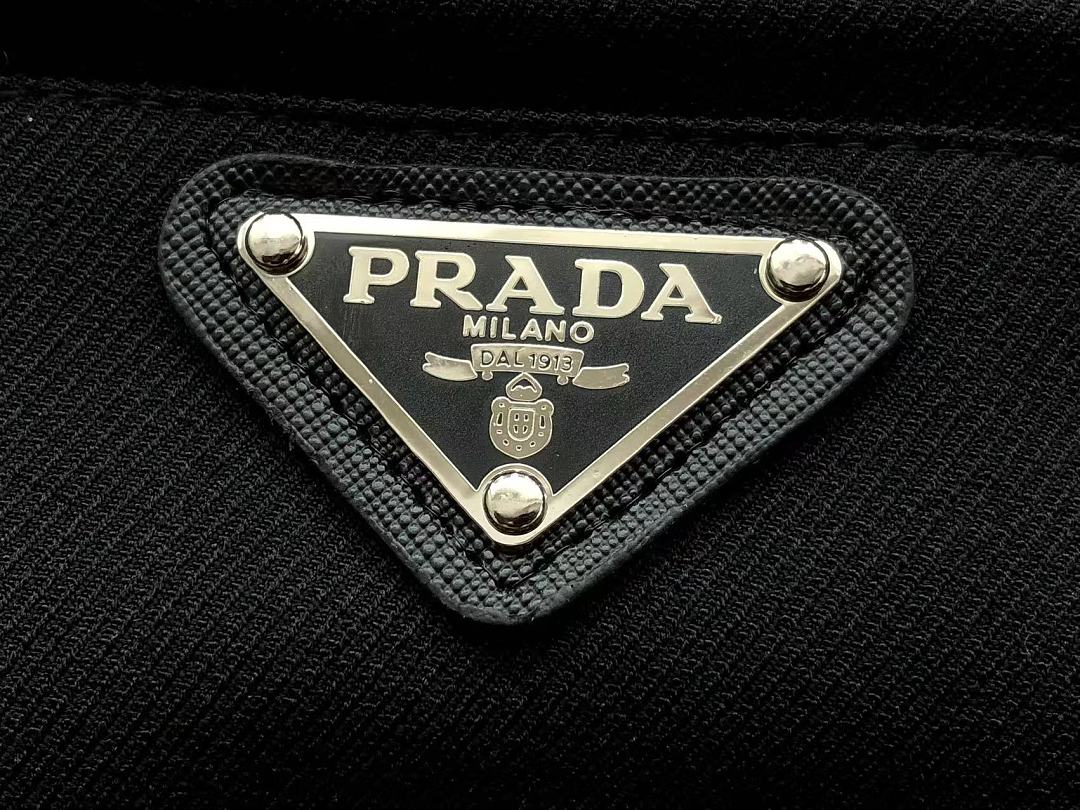 P🔥A🔥A JACKET