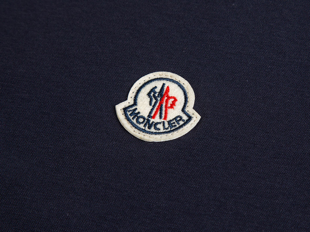 POLO MONCL£R