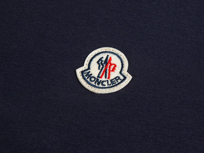 POLO MONCL£R
